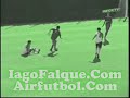 Iago Falque Iago Falque