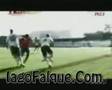 Iago Falque