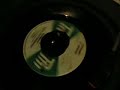 Johnny & Jackey-Someday We\