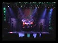 OPIATE FOR THE MASSES - Dead Underground (LIVE in Boise). Song taken from 