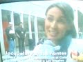 jacky se va de las estupidas