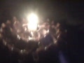 MI CUMPLE
