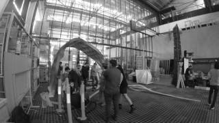 Portal Production 06