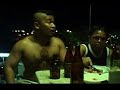 BANGUNGOT NA BANGAG (Overdosed Nightmare)