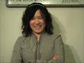 Attivit� didattica italiano L2: video-intervista