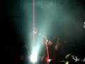 X-Ray Spex - The Day The World Turned Dayglo @ Roundhouse