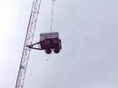 Flying Generator Aspen Gondola Plaza Flying Generator Aspen Gondola Plaza
