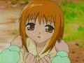 fruits basket character themes amv fruits basket character themes amv