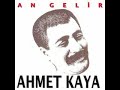 Ahmet Kaya - A?lad?kça - www.multiarsiv.com Ahmet Kaya - A?lad?kça - www.multiarsiv.com