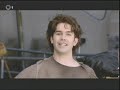 Mad TV - Free Credit Card