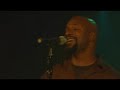 Acappella - \"Lord Save Me\" Music Video