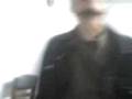 videos de Pump Peru SJL - Sin comentarios xD!!!