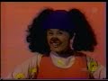 The Big Comfy Couch - \"Are You Ready For School?\" Part 3 The Big Comfy Couch - \"Are You Ready For School?\" Part 3