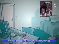 enjuto-mojamutodolos.html
