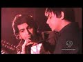Jal - Aadat- Bikhra Hoon Mein Live at JDM College Jal - Aadat- Bikhra Hoon Mein Live at JDM College