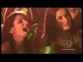 Jal - Aadat- Bikhra Hoon Mein Live at JDM College