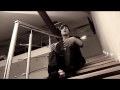MAL DA UDAL - Say what (feat. Onyx & Dzham)