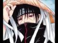 Uchiha Itachi, A Dangerous Mind Uchiha Itachi, A Dangerous Mind