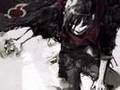 Uchiha Itachi, A Dangerous Mind