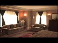 Seattle Washington Travel Video Experience