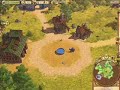 The Settlers 6 Demo The Settlers 6 Demo