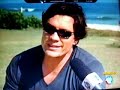O maior vigarista do Brasil -parte 2 O maior vigarista do Brasil -parte 2
