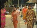 discover bangladesh,1