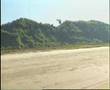 discover bangladesh,1