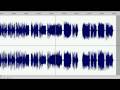 Ken Lee high quality vocal [HD]