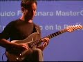 Ισπανία-Gonzalo-vidal-Y-$l*Guido- 
fregonara.html