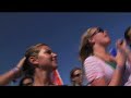 XJAM2008 Videoblog 2.Woche 08 Sirene - Speedboat
