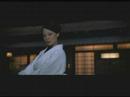 The Bride Vs O-Ren Ishii & The Crazy 88\
