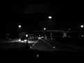 5.7 GTO vs RUF RK Coupe