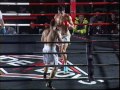 Jonathan Fabian vs Vardan Mnatsakanyan