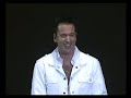Wendler - Unbesiegt (Konzertbeginn)