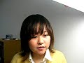 ????