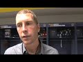 Look Back at Galaxy's 4-1 Win vs Houston