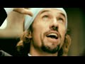 Tengo - Macaco (Video y Letra)