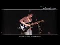 Tristan Prettyman - Smoke - Live At Lestat\ Tristan Prettyman - Smoke - Live At Lestat\