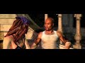 Saints Row 2 Sons of Samedi