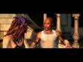 Saints Row 2 Sons of Samedi