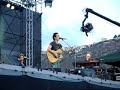עונות - אביב גפן - Onot (Seasons) Aviv Geffen