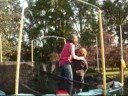 EKW ep.4