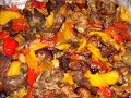 Sagra Ancarano