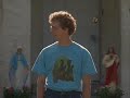 Napoleon Dynamite top ten moments