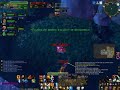 Vforvirus Vs. Dreth Vforvirus Vs. Dreth