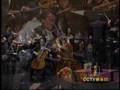 Jian Wang Tchaikovsky Andante Cantabile Cello