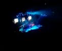 Rush Live In Ottawa Rush Live In Ottawa