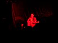 hellogoodbyeoh-it-is-love-102006.html