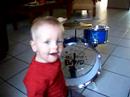 danny, met z\